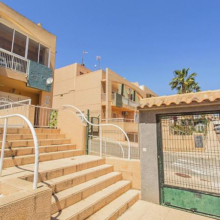 40 Kate El Coral - Alicante Real Estate La Mata  Extérieur photo